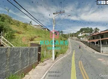 Terreno · 10m² · Terreno em Vila São Geraldo, São José dos Campos/SP de 10m² à venda por R$ 1.300.000,00