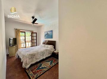 Casa 480m² Venda Jardim Guaiuba · Casa em Jardim Guaiuba, Guarujá/SP de 317m² 4 quartos à venda por R$ 1.360.000,00