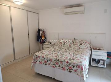 Casa · 269m² · 3 Quartos · 8 Vagas · Casa em Chácara Santa Margarida, Campinas/SP de 269m² 3 quartos à venda por R$ 1.200.000,00