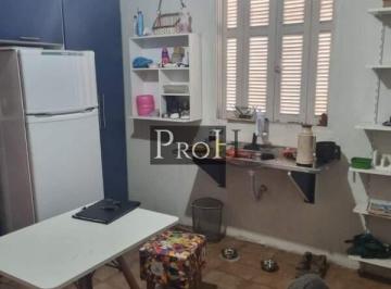 Casa · 154m² · 2 Quartos · 3 Vagas · Casa em Jardim Três Marias, São Bernardo do Campo/SP de 154m² 2 quartos à venda por R$ 1.550.000,00