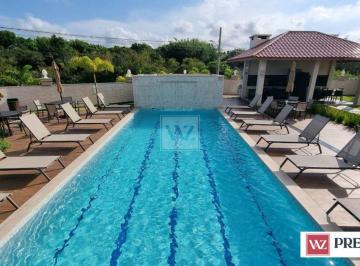 Apartamento · 85m² · 2 Quartos · 2 Vagas · Apartamento em , Itapema/SC de 85m² 2 quartos à venda por R$ 1.390.000,00