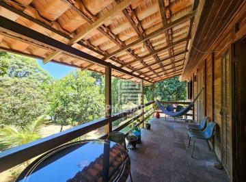 Casa · 200m² · 3 Quartos · 7 Vagas · Casa em Centro, Maricá/RJ de 200m² 3 quartos à venda por R$ 1.200.000,00