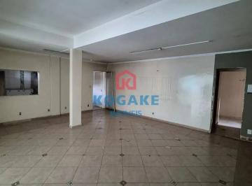Comercial · 120m² · 2 Vagas · Ponto em Jardim Apolo I, São José dos Campos/SP de 120m² à venda por R$ 1.300.000,00 ou para locação