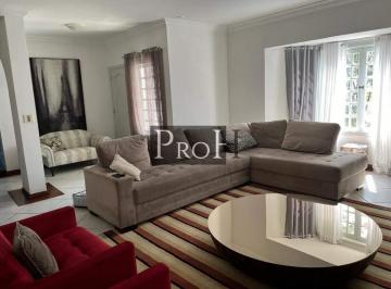 Casa · 330m² · 3 Quartos · 8 Vagas · Sobrado em Vila Alice, Santo André/SP de 330m² 3 quartos à venda por R$ 1.489.000,00