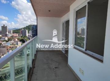 Apartamento · 96m² · 3 Quartos · 2 Vagas · Apartamento em Praia da Costa, Vila Velha/ES de 96m² 3 quartos à venda por R$ 1.237.800,00
