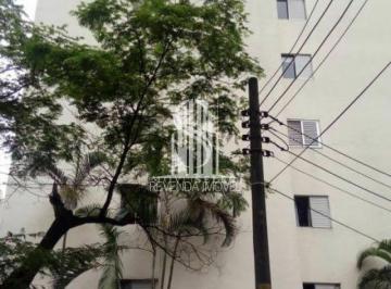 Apartamento · 88m² · 2 Quartos · 2 Vagas · Apartamento em Vila Madalena, São Paulo/SP de 88m² 2 quartos à venda por R$ 1.489.361,00