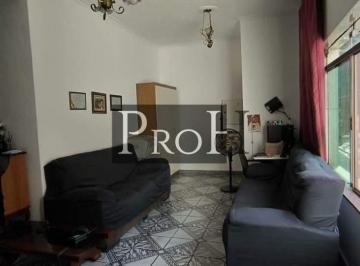 Casa · 169m² · 2 Quartos · 5 Vagas · Sobrado em Barcelona, São Caetano do Sul/SP de 169m² 2 quartos à venda por R$ 1.500.000,00