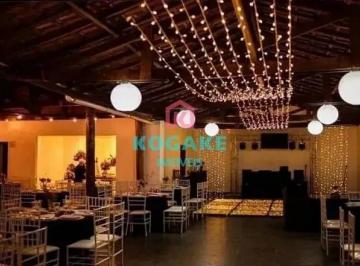 Rural · 240m² · 3 Quartos · 10 Vagas · Chácara em Jardim Santa Hermínia, São José dos Campos/SP de 240m² 3 quartos à venda por R$ 1.600.000