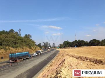 Terreno · 10m² · Terreno em , Tibagi/PR de 10m² à venda por R$ 1.300.000,00