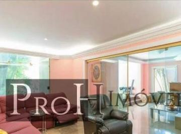 Casa · 320m² · 3 Quartos · 3 Vagas · Sobrado em Barcelona, São Caetano do Sul/SP de 320m² 3 quartos à venda por R$ 1.590.000,00