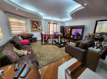 Casa · 320m² · 3 Quartos · 5 Vagas · Sobrado em Vila Dayse, São Bernardo do Campo/SP de 320m² 3 quartos à venda por R$ 1.590.000,00