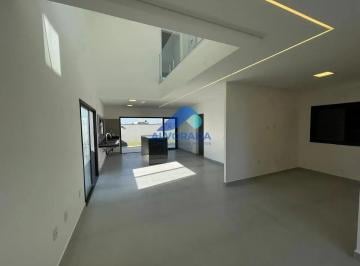 Casa · 218m² · 4 Quartos · 4 Vagas · Sobrado em Jardim das Flores, São José dos Campos/SP de 218m² 4 quartos à venda por R$ 1.600.000,00