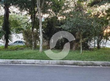 Terreno · 616m² · Terreno em Itaipu, Niterói/RJ de 0m² à venda por R$ 1.200.000,00