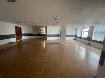 Comercial · 296m² · Sala em Centro, São Paulo/SP de 296m² à venda por R$ 1.600.000,00 ou para locação R$ 6.900,00/mes