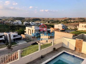 Casa · 226m² · 3 Quartos · 2 Vagas · Sobrado em Putim, São José dos Campos/SP de 226m² 3 quartos à venda por R$ 1.400.000,00