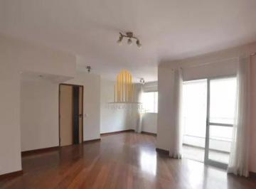 Apartamento · 111m² · 2 Quartos · 2 Vagas · Apartamento em Jardim Vila Mariana, São Paulo/SP de 111m² 2 quartos à venda por R$ 1.361.702,00