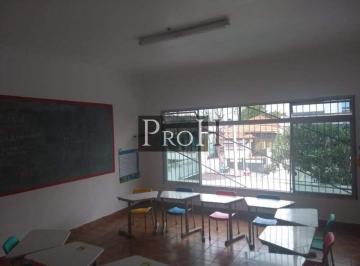 Casa · 319m² · 4 Quartos · 2 Vagas · Casa em Santa Terezinha, Araguaína/TO de 319m² 4 quartos à venda por R$ 1.600.000,00