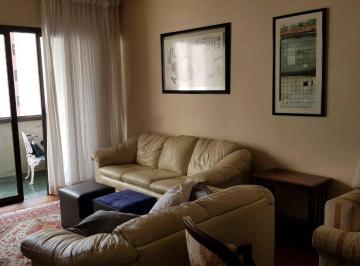 Apartamento · 194m² · 4 Quartos · 3 Vagas · Apartamento em Campo Belo, São Paulo/SP de 194m² 4 quartos à venda por R$ 1.450.000,00
