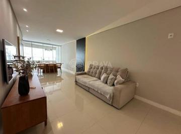 Apartamento · 106m² · 3 Quartos · 2 Vagas · Apartamento em Pioneiros, Balneário Camboriú/SC de 106m² 3 quartos à venda por R$ 1.550.000,00