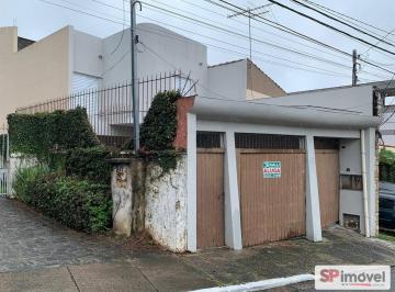 Comercial · 320m² · 4 Vagas · Imóvel Comercial em Penha de França, São Paulo/SP de 320m² à venda por R$ 1.585.000,00