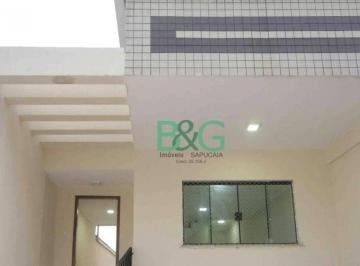 Casa de 3 quartos, São Paulo · Sobrado em Vila Ivone, São Paulo/SP de 200m² 3 quartos à venda por R$ 1.166.000,00 ou para locação R
