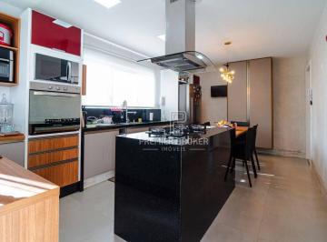 Casa · 285m² · 4 Quartos · 3 Vagas · Casa em Tijuca, Teresópolis/RJ de 285m² 4 quartos à venda por R$ 1.350.000,00