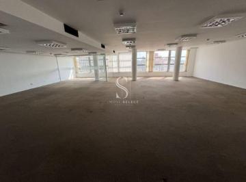 Comercial · 256m² · Sala em Centro, São Paulo/SP de 256m² à venda por R$ 1.300.000,00