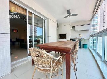 Apartamento · 97m² · 2 Quartos · 2 Vagas · Apartamento em Vila Luis Antônio, Guarujá/SP de 97m² 2 quartos à venda por R$ 1.300.000,00 ou para l