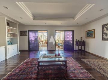 Apartamento · 362m² · 4 Quartos · 3 Vagas · Apartamento em Boqueirão, Santos/SP de 362m² 4 quartos à venda por R$ 1.590.000,00