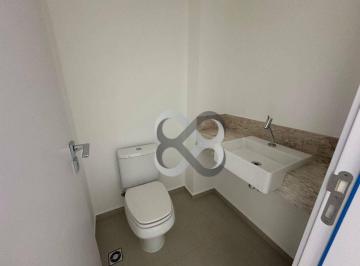 Apartamento 208m² Venda Bela Suiça · Apartamento em Bela Suiça, Londrina/PR de 115m² 3 quartos à venda por R$ 1.290.000,00
