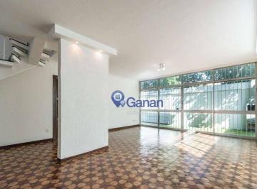 Casa · 500m² · 5 Quartos · 5 Vagas · Casa em Saúde, São Paulo/SP de 500m² 5 quartos à venda por R$ 1.480.000,00
