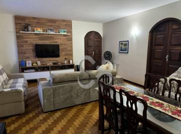 Casa Venda 542m² de 3 quartos · Casa em Jardim Shangri-la A, Londrina/PR de 284m² 3 quartos à venda por R$ 1.190.000,00