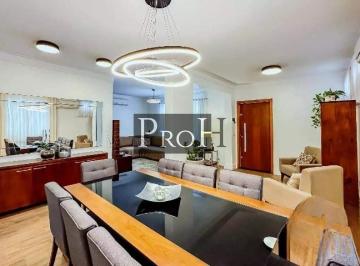 Casa · 251m² · 4 Quartos · 4 Vagas · Casa em Nova Petrópolis, São Bernardo do Campo/SP de 251m² 4 quartos à venda por R$ 1.550.000,00
