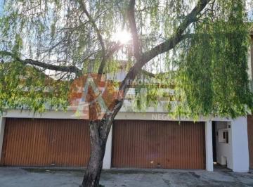 Casa · 161m² · 3 Quartos · Casa em Jardim Sabiá, Cotia/SP de 161m² 3 quartos à venda por R$ 1.200.000,00