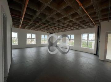 Comercial en Venda Bela Suiça · Sala em Bela Suiça, Londrina/PR de 81m² à venda por R$ 1.405.000,00 ou para locação R$ 5.760,00/mes