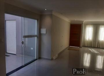 Casa · 168m² · 3 Quartos · Sobrado em Santa Maria, São Caetano do Sul/SP de 168m² 3 quartos à venda por R$ 1.489.000,00