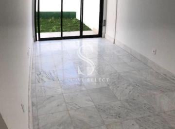 Apartamento · 74m² · 2 Quartos · 2 Vagas · Apartamento em Sumarezinho, São Paulo/SP de 74m² 2 quartos à venda por R$ 1.483.000,00