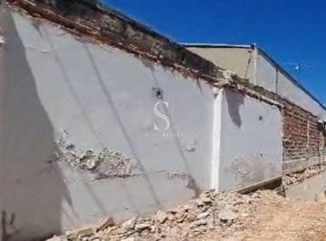 Terreno · 33m² · Terreno em Planalto Paulista, São Paulo/SP de 33m² à venda por R$ 1.166.000,00