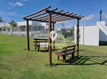 Casa · 441m² · 4 Quartos · 4 Vagas · Casa em Centro, Itatiba/SP de 441m² 4 quartos à venda por R$ 1.580.000,00