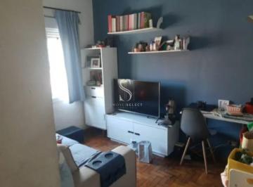 Casa · 145m² · 3 Quartos · 1 Vaga · Casa em Pinheiros, São Paulo/SP de 145m² 3 quartos à venda por R$ 1.420.000,00