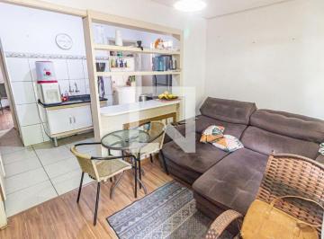 Casa · 200m² · 3 Quartos · Casa à Venda - Vila Invernada, 3 Quartos,  200 m2
