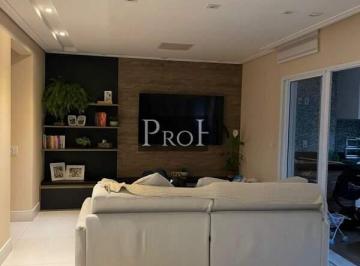 Apartamento · 128m² · 3 Quartos · 2 Vagas · Apartamento em Santa Paula, São Caetano do Sul/SP de 128m² 3 quartos à venda por R$ 1.540.000,00