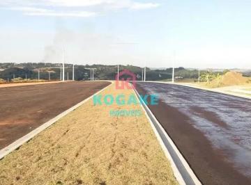 Terreno · 10m² · Terreno em Jardim Portugal, São José dos Campos/SP de 10m² à venda por R$ 1.370.325,00
