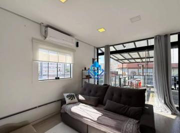 Casa · 1278m² · 2 Quartos · 5 Vagas · Sobrado em Centro, São Bernardo do Campo/SP de 1278m² 2 quartos à venda por R$ 1.250.000,00