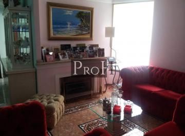 Apartamento · 336m² · 4 Quartos · 4 Vagas · Cobertura em Santa Maria, São Caetano do Sul/SP de 336m² 4 quartos à venda por R$ 1.600.000,00