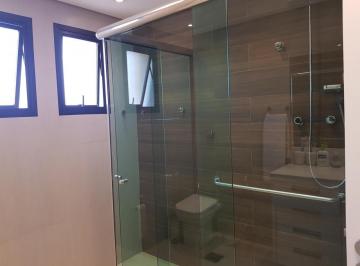 Apartamento · 184m² · 4 Quartos · 3 Vagas · Apartamento em Vila Formosa, São Paulo/SP de 184m² 4 quartos à venda por R$ 1.250.000,00