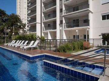 Apartamento · 109m² · 2 Quartos · 2 Vagas · Apartamento em Parque da Vila Prudente, São Paulo/SP de 109m² 2 quartos à venda por R$ 1.150.000,00