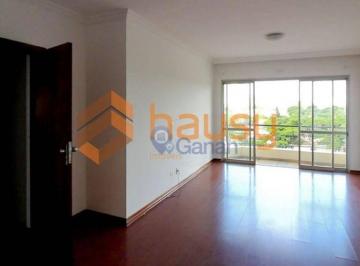 Apartamento · 115m² · 3 Quartos · 2 Vagas · Apartamento em Brooklin Paulista, São Paulo/SP de 115m² 3 quartos à venda por R$ 1.248.000,00
