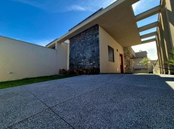 Casa · 111m² · 3 Quartos · 3 Vagas · Casa em Centro, Bertioga/SP de 111m² 3 quartos à venda por R$ 1.150.000,00