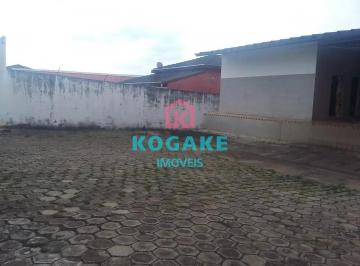 Comercial · 150m² · Galpão em Vila Rica, São José dos Campos/SP de 150m² à venda por R$ 1.200.000,00